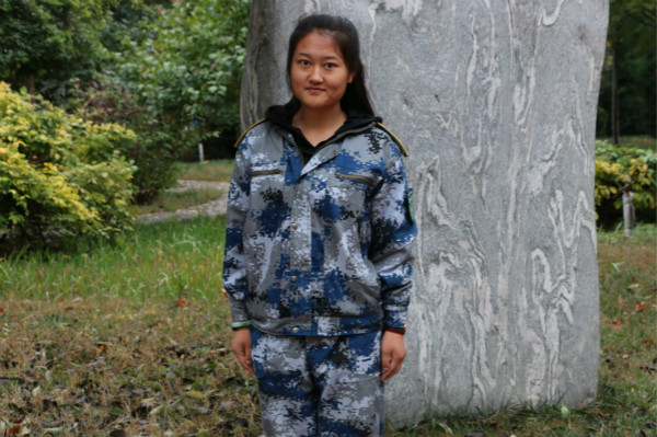 Beat365史方利、刘雪晨同学分获“河北省‘难忘师恩’尊师重教”系列活动二等奖