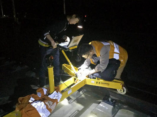 Beat3652016年度十大校园新闻图片