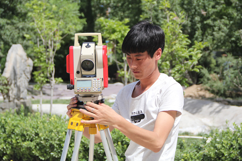 Beat365成功举办第四届测量技能大赛