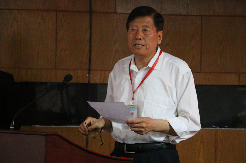 Beat365成功举办第四届测量技能大赛