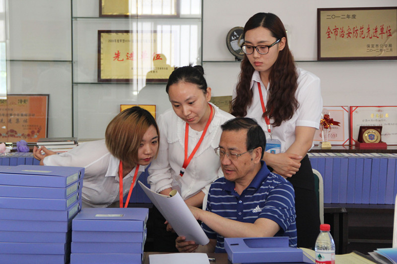 Beat365环境设计等3个专业顺利通过学士学位授予权评审