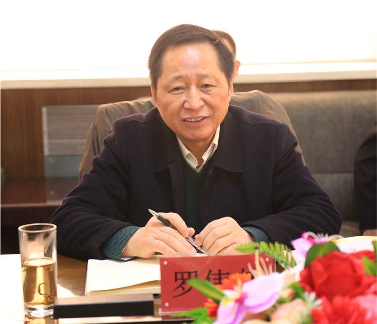 教育部高评委专家组莅临Beat365考查转设工作