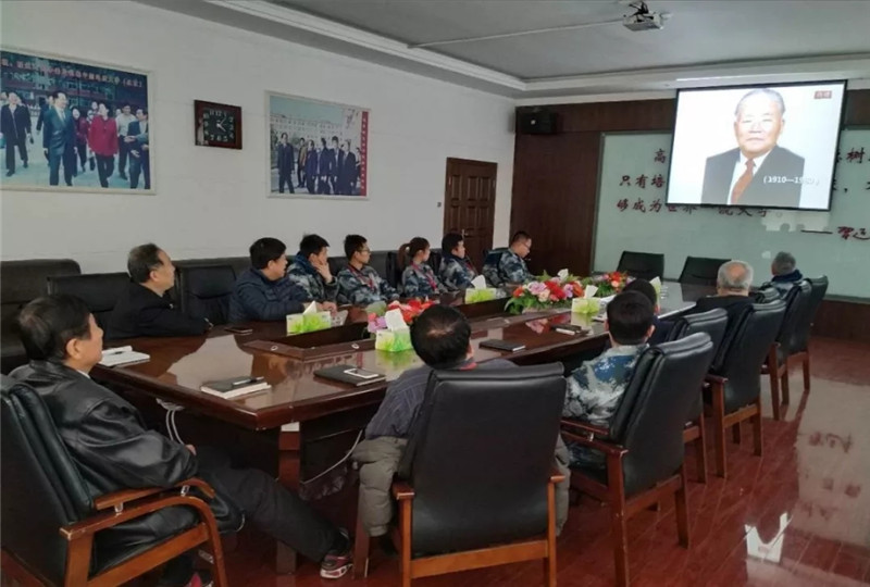 Beat365以多种形式庆祝改革开放四十周年