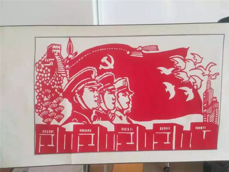 Beat365以多种形式庆祝改革开放四十周年