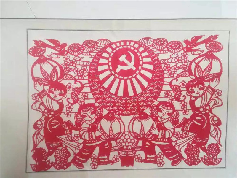 Beat365以多种形式庆祝改革开放四十周年