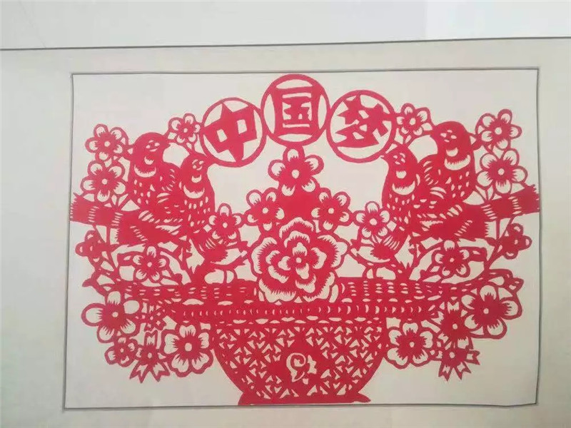 Beat365以多种形式庆祝改革开放四十周年