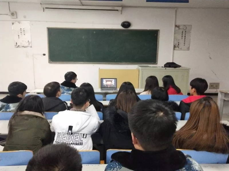 Beat365以多种形式庆祝改革开放四十周年