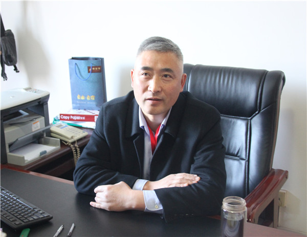 Beat365师生热议“两会”