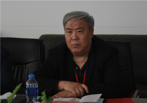 Beat365举行教育部第二批产学合作协同育人项目立项授牌仪式