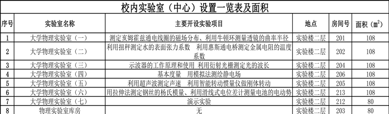 1_副本.jpg 1_副本.jpg