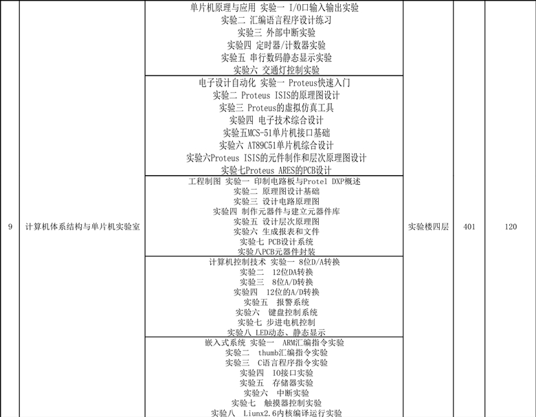 2_副本.jpg 2_副本.jpg