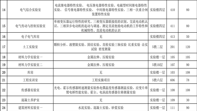 5_副本.jpg 5_副本.jpg