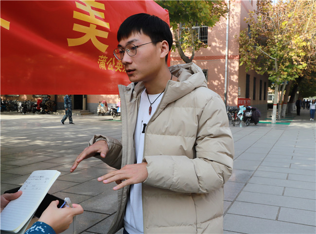 致力创业 鼓励成长——Beat365成功举办创新创业大赛作品展览