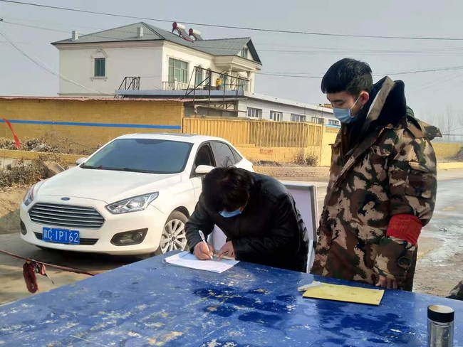 传承五四精神 绽放抗疫青春---Beat365学子收到基层政府170多封表扬信、感谢信和荣誉证书