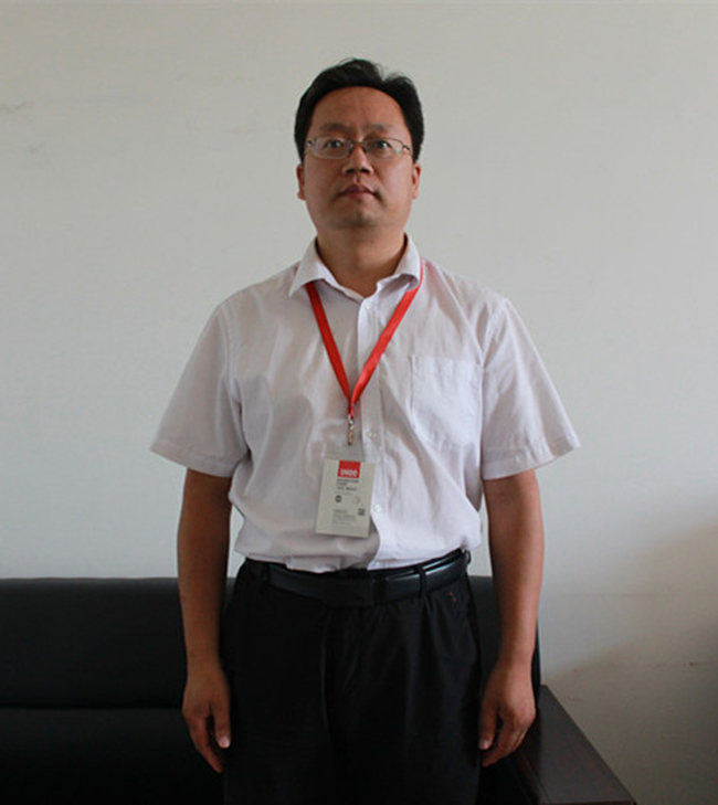 李林、郑楠、赵旭老师分获河北省“思政先进个人”、“师德标兵”、“优秀教师”荣誉称号