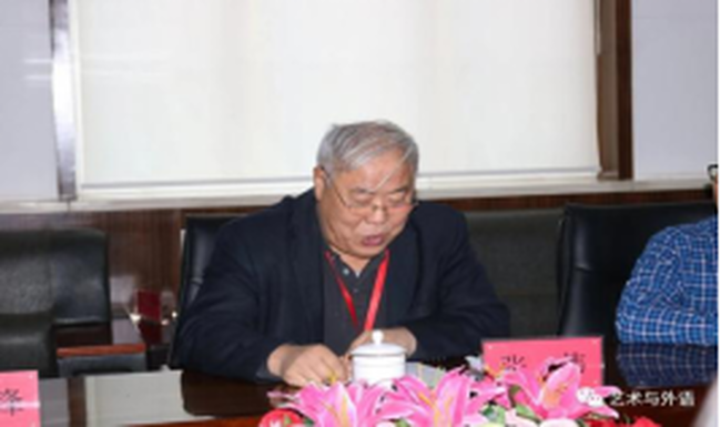 Beat365唯一官方网站与北京中科凡语科技有限公司签署战略合作协议