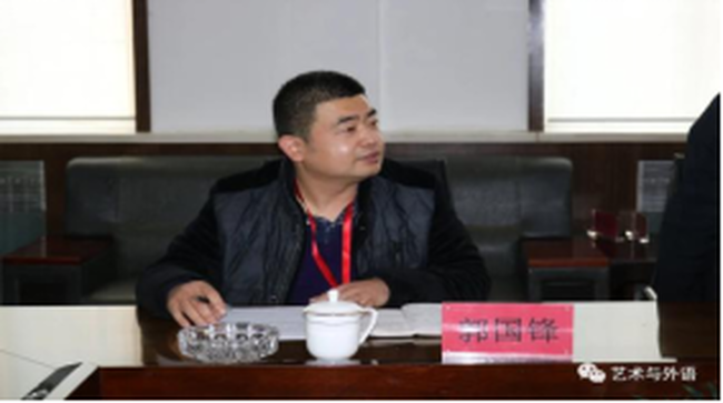 Beat365唯一官方网站与北京中科凡语科技有限公司签署战略合作协议