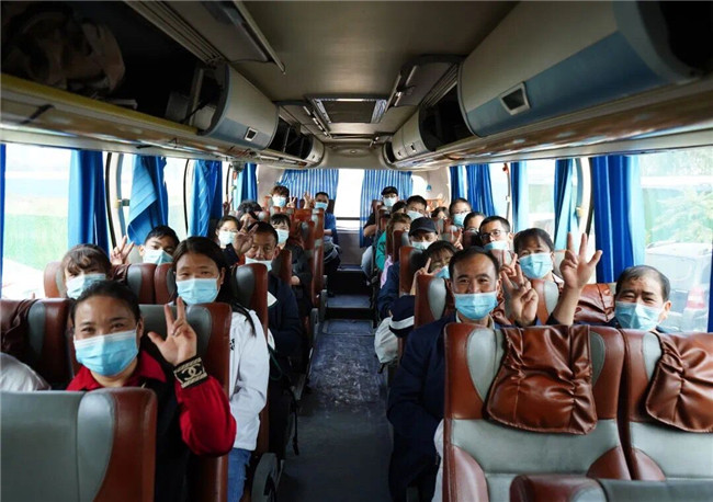 扬帆起航保理梦 求学笃行学子新Beat365喜迎2021级新生