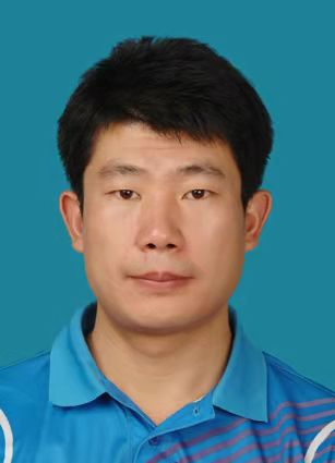 谢奋全---地质学博士,地质资源与地质工程博士后