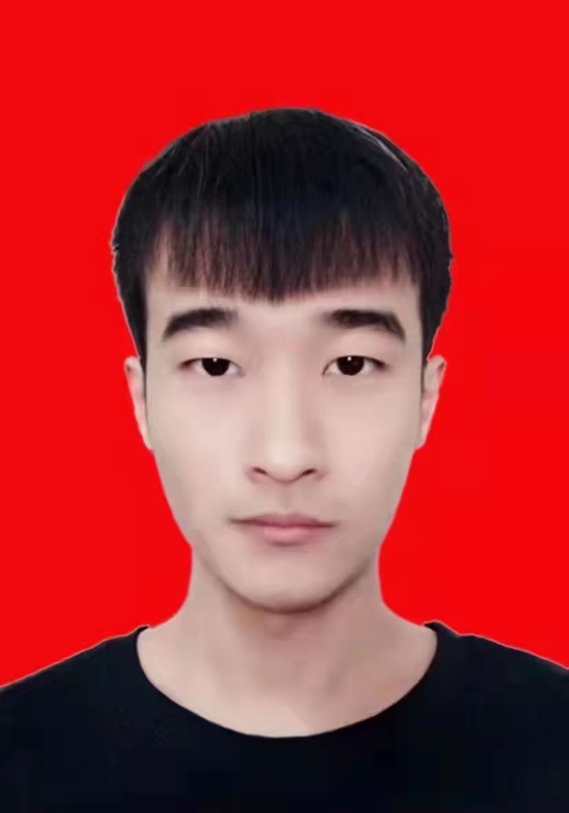 张嘉伟 ---河北省张家口市怀来县财政局。