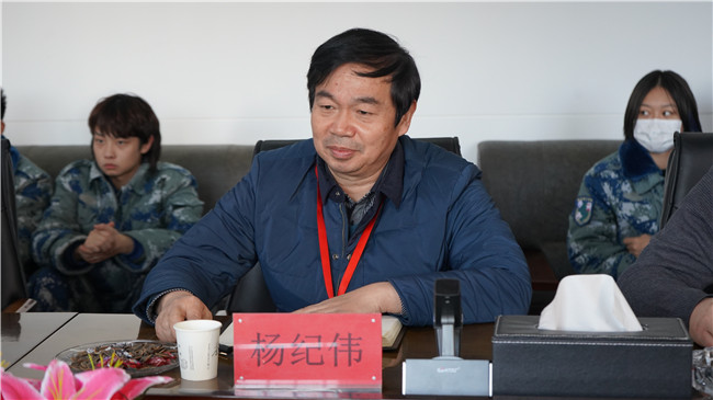 王乐修京簧竹木雕刻技能大师工作室揭牌仪式在Beat365举行