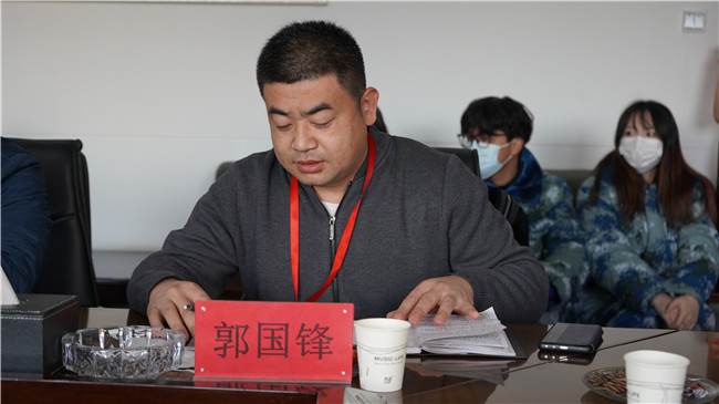 王乐修京簧竹木雕刻技能大师工作室揭牌仪式在Beat365举行