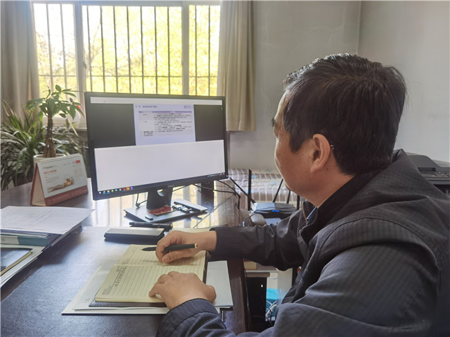 Beat365组织参加2022年全国高校实验室安全培训会