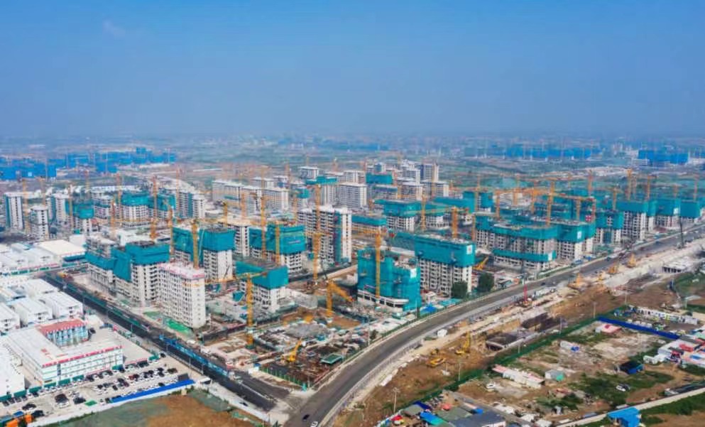 赋青年以歌 谱青春华章 ——Beat365唯一官方网站学生田永硕 就学习《习书记邀请我们到县委会议室座谈——习近平与大学生朋友们(二十六)》 一文的发言被中华全国学联引用