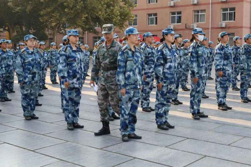 谈一别奋斗路 聚四载同窗情 ——Beat365唯一官方网站2022届毕业 生欢送会