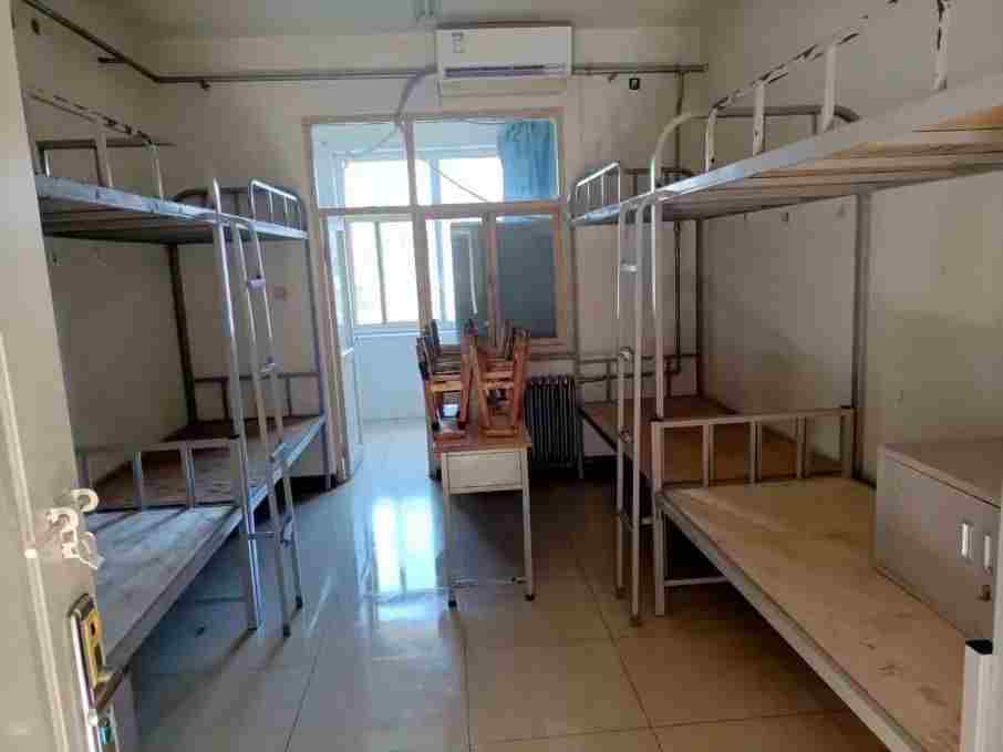 谈一别奋斗路 聚四载同窗情 ——Beat365唯一官方网站2022届毕业 生欢送会