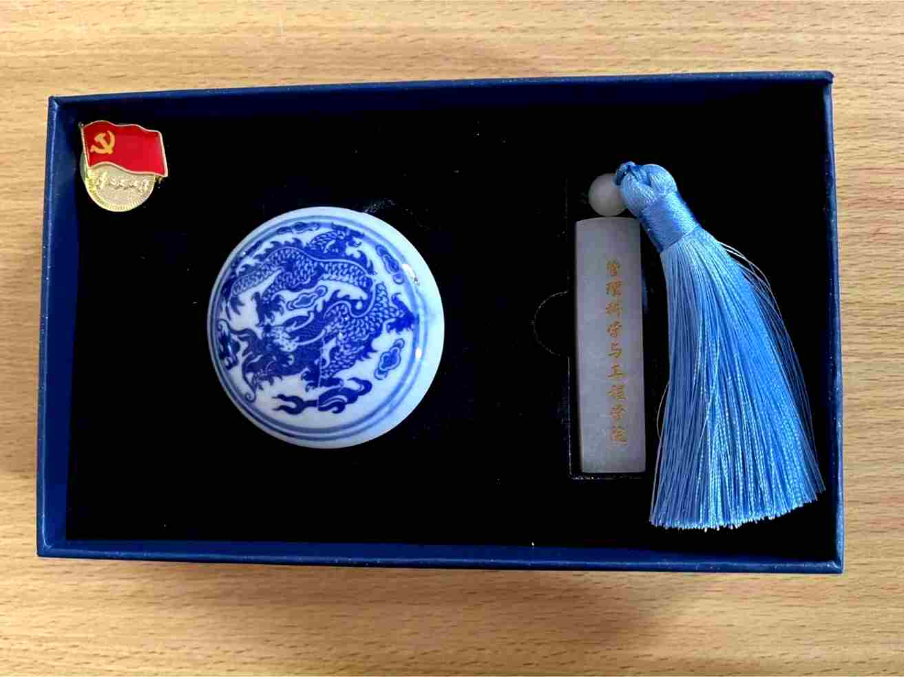 谈一别奋斗路 聚四载同窗情 ——Beat365唯一官方网站2022届毕业 生欢送会