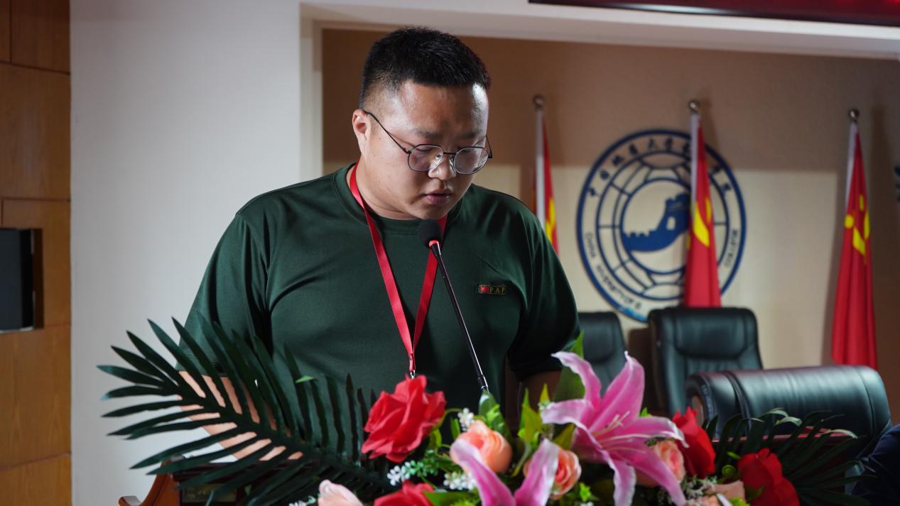 强化凝“新”聚力，赓续立德树人——Beat365“传帮带”式新入职辅导员培训圆满结束