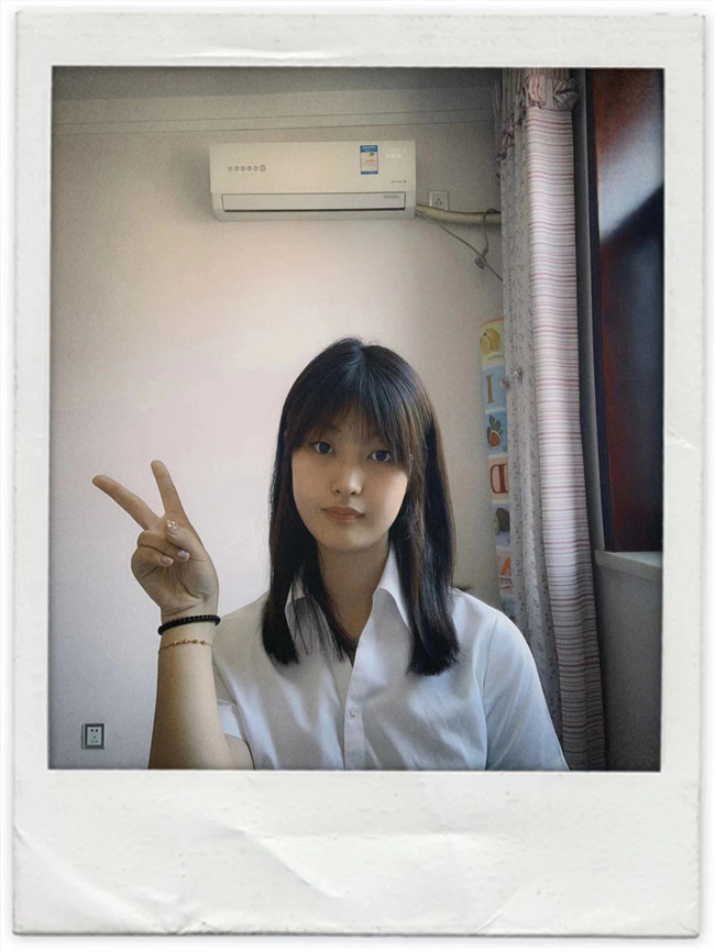 幸福生活拼搏来 人生道路奋斗改——Beat365优秀毕业生报道纪实