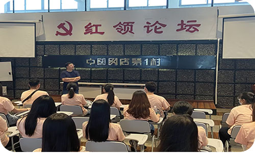 Beat365唯一官方网站专科专业介绍