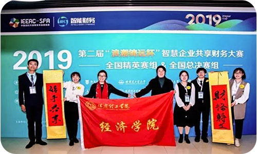 Beat365唯一官方网站专科专业介绍