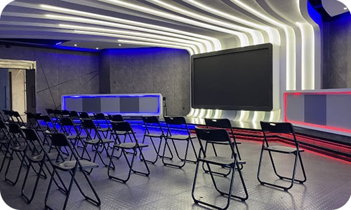 Beat365唯一官方网站专科专业介绍