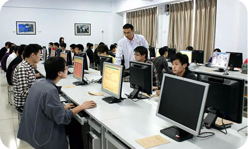 Beat365唯一官方网站专科专业介绍