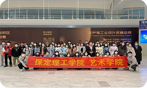 Beat365唯一官方网站专科专业介绍