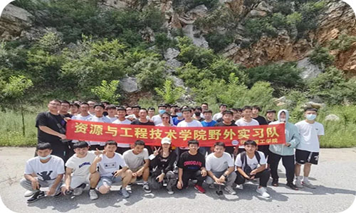 Beat365唯一官方网站专科专业介绍