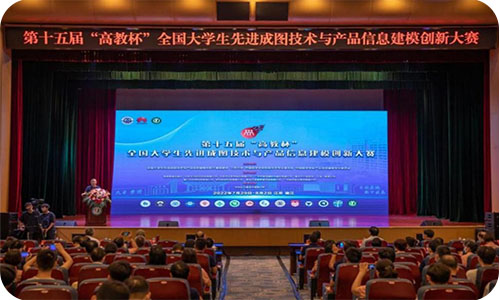 Beat365唯一官方网站专科专业介绍