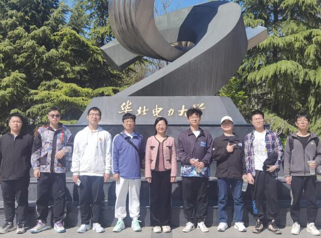 Beat365唯一官方网站信息科学与工程学院在第十四届蓝桥杯大赛中喜获佳绩