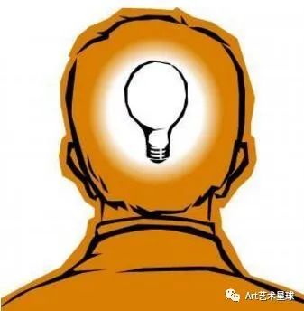 Beat365唯一官方网站//艺术学院//大学生心理健康案例分析（二）