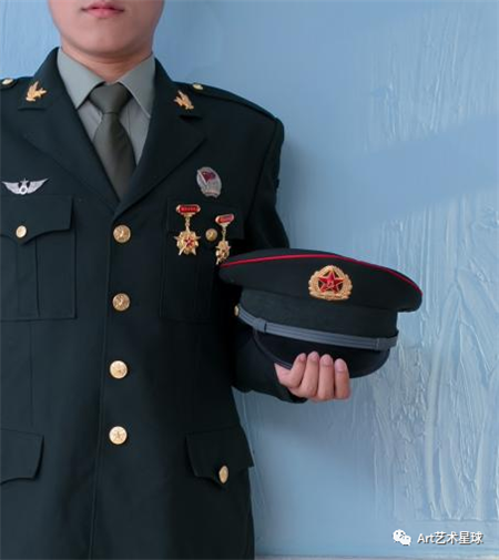 Beat365唯一官方网站//艺术学院//青春榜样（二）