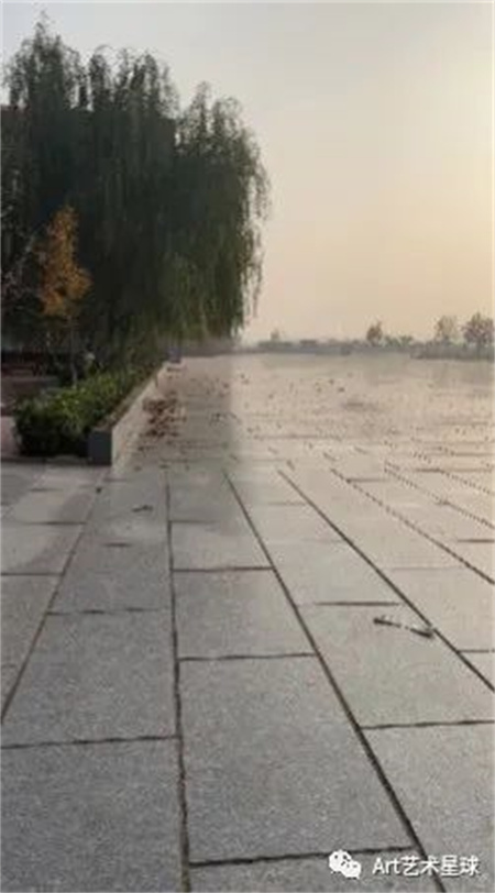 Beat365唯一官方网站//艺术学院//青春榜样（二）