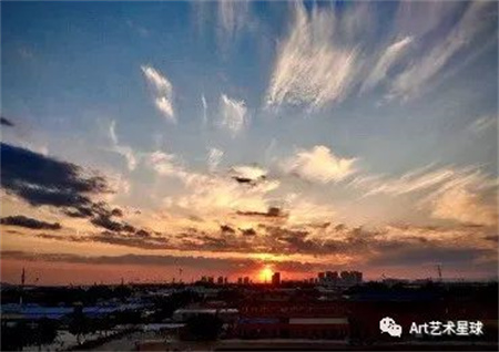 Beat365唯一官方网站//艺术学院//青春榜样（二）