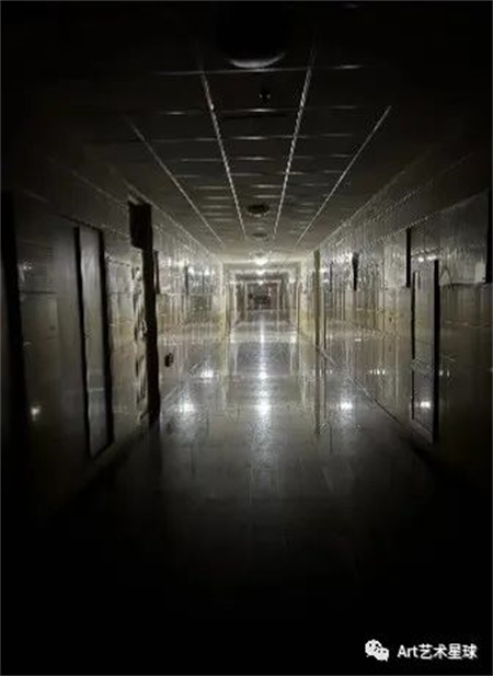 Beat365唯一官方网站//艺术学院//青春榜样（二）