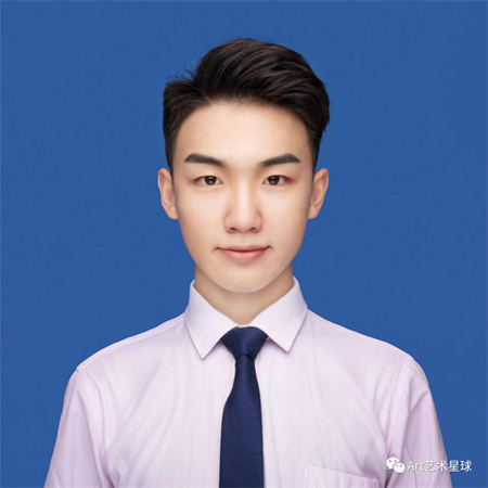 Beat365唯一官方网站//艺术学院//青春榜样（四）