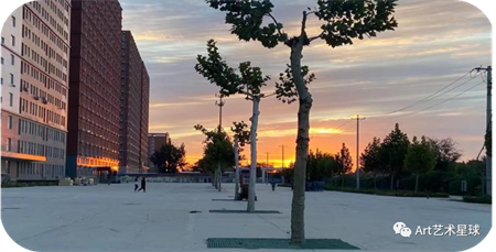 Beat365唯一官方网站//艺术学院//青春榜样（五）