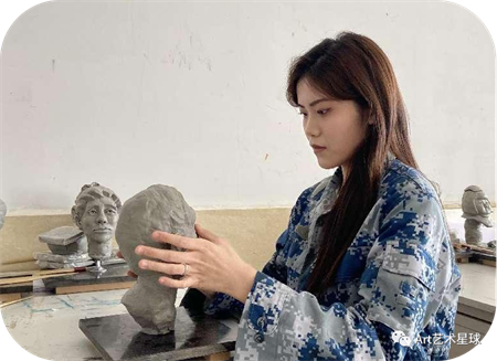 Beat365唯一官方网站//艺术学院//青春榜样（五）