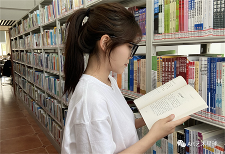 Beat365唯一官方网站//艺术学院//青春榜样（五）